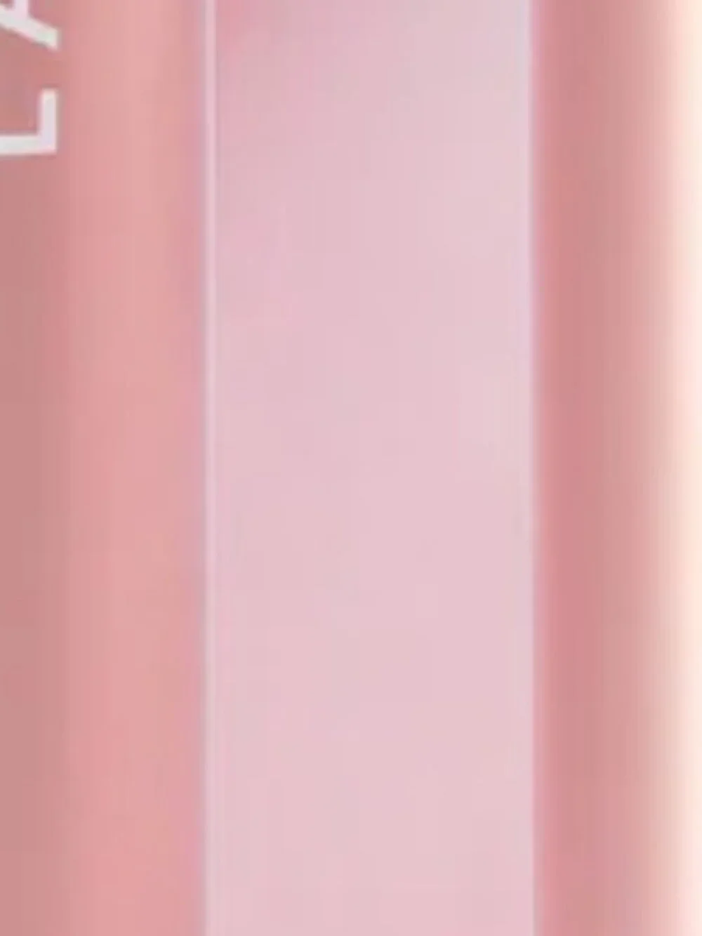 NEW ✅ LAWLESS Forget the Filler Lip-Plumping Line-Smoothing Tinted Lip Balm